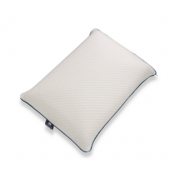 The Diroy rectangular pillow