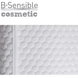 tissu-oreiller-cosmetic-40-x-60-bsensible