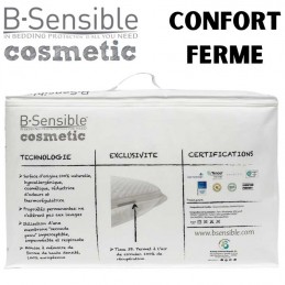 oreiller-bedding-cosmetic-40-x-60-bsensible